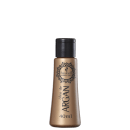 Haskell Óleo de Argan - Óleo Capilar 40ml