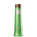 Haskell Óleo de Argan - Shampoo 500ml
