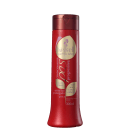 Haskell Pós-Progressiva - Condicionador 300ml