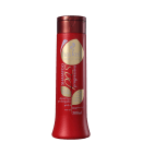 Haskell Pós-Progressiva - Shampoo 300ml