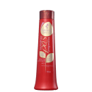 Haskell Pós-Progressiva - Shampoo 500ml