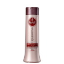 Haskell Queratina - Condicionador 300ml