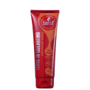 Haskell Queratina - Leave-In 240g