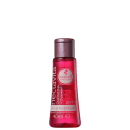 Haskell Queratina Nectavita - Tratamento Capilar 40ml