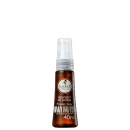 Haskell Mandioca - Reparador de Pontas 40ml