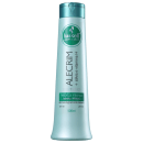 Haskell Alecrim - Shampoo 500ml