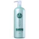 Haskell Jaborandi - Shampoo 1000ml