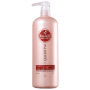 Haskell Queratina - Shampoo 1000ml