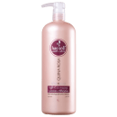 Haskell Quina Rosa - Shampoo 1000ml