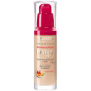Bourjois Healthy Mix Foundation Hale Clair Rpk - Base Líquida