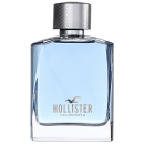Wave For Him Hollister Eau de Toilette - Perfume Masculino 100ml