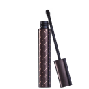 Hot MakeUp Big Mamma Stiletto Black - Máscara para Cílios 6,4g