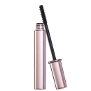 Hot MakeUp Curly Kiley Secret Black - Máscara para Cílios 6,4g