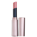 Hot MakeUp Fashion Fixation FFL14 Inner Glow - Batom Cremoso 3g