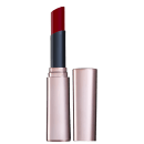 Hot MakeUp Fashion Fixation FFL26 This Love - Batom Cremoso 3g