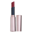 Hot MakeUp Fashion Fixation FFL40 Social - Batom Cremoso 3g