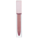 Hot MakeUp Glistening Gloss GG01 Bright Destiny - Brilho Labial 5,5g