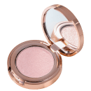 Hot MakeUp Hot Candy Darling - Sombra Cintilante 2,5g