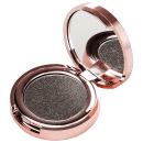Hot MakeUp Hot Candy Faux Leather - Sombra Cintilante 2,5g