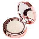 Hot MakeUp Hot Candy Golden Sweetness - Sombra Cintilante 2,5g