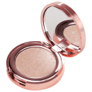 Hot MakeUp Hot Candy Harmony - Sombra Cintilante 2,5g