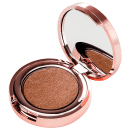 Hot MakeUp Hot Candy Morocco - Sombra Cintilante 2,5g