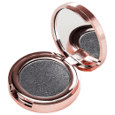 Hot MakeUp Hot Candy Suede - Sombra Cintilante 2,5g
