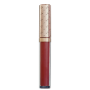 Hot MakeUp Kiss Me More KL10 Runway - Batom Líquido Matte 2,2g