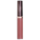 Hot MakeUp Luscious LL03 Ceremony - Batom Líquido 2g