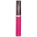 Hot MakeUp Luscious LL06 Flower Girl - Batom Líquido 2g