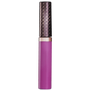 Hot MakeUp Luscious LL09 Like A Queen - Batom Líquido 2g