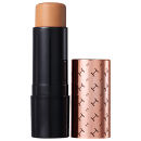 Hot MakeUp Natural Perfection Stick NP20 - Base em Bastão 15g