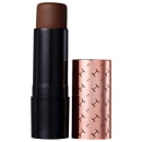 Hot MakeUp Natural Perfection Stick NP85 - Base em Bastão 15g