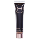 Hot MakeUp Pores Away - Primer 13g