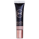 Hot MakeUp Red Carpet Ready Concealer RCC50 - Corretivo Líquido 13ml