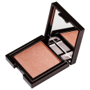 Hot MakeUp Red Carpet Ready RBL30 Desert Sunrise - Blush Luminoso 5g