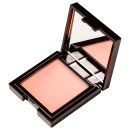 Hot MakeUp Red Carpet Ready RBL35 Explore - Blush Luminoso 5g