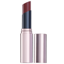 Hot MakeUp Red Carpet Ready RCL30 Stolen Heart - Batom Cremoso 3g