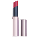 Hot MakeUp Red Carpet Ready RCL33 Pleasant - Batom Cremoso 3g