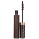 Hot MakeUp Tint And Set Warm Brown - Máscara para Sobrancelha 9g