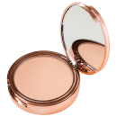 Hot MakeUp Touch Me Up TU20 - Pó Compacto Matte 7g
