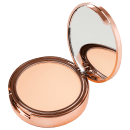 Hot MakeUp Touch Me Up TU30 - Pó Compacto Matte 7g