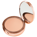 Hot MakeUp Touch Me Up TU40 - Pó Compacto Matte 7g