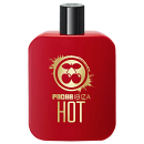 Hot Pacha Ibiza Eau de Toilette - Perfume Masculino 100ml