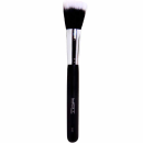 Hot MakeUp Single Brush Duet 942 - Pincel para Pó