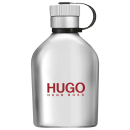 Hugo Iced Hugo Boss Eau de Toilette - Perfume Masculino 125ml
