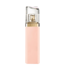 Hugo Ma Vie Femme Hugo Boss Eau de Parfum - Perfume Feminino 50ml