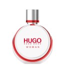 Hugo Woman Hugo Boss Eau de Parfum - Perfume Feminino 30ml