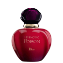 Hypnotic Poison Dior Eau de Toilette - Perfume Feminino 30ml