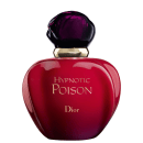 Hypnotic Poison Dior Eau de Toilette - Perfume Feminino 50ml